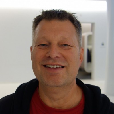 Wessel Koster