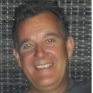 Ben Berndsen
