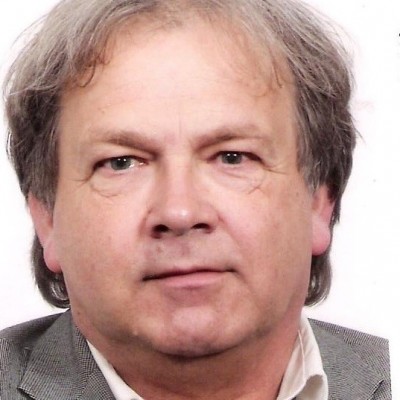 henk jurriens