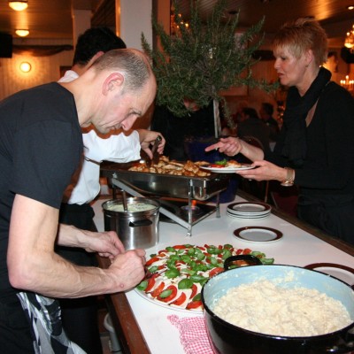 Jan Maas