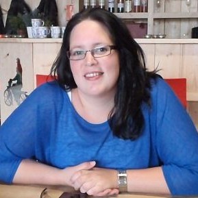 Linda Most