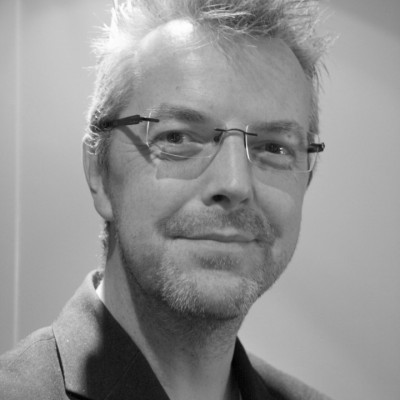 Martijn Wiersema