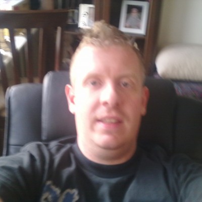 Frans Gerritsen