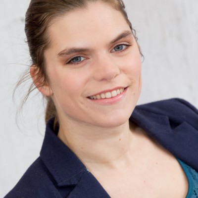 Nanda Buddiger