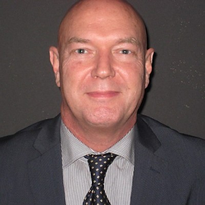 René Krijgsman