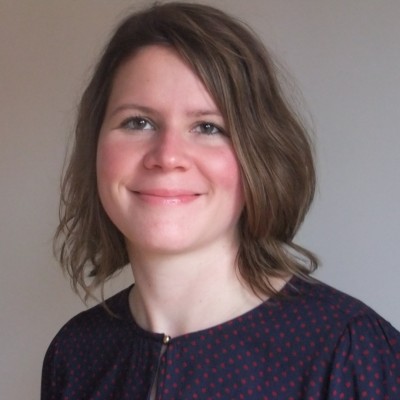 Dore Bijlstra