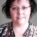 Maike van Moorsel-Vriens