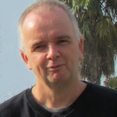 Philip Magielsen