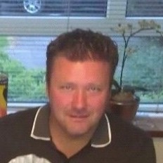 Marc Groenen