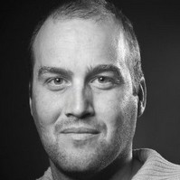 Bernd Claessen