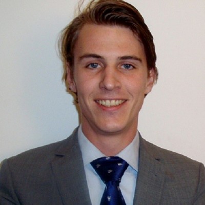 Guy Cambier