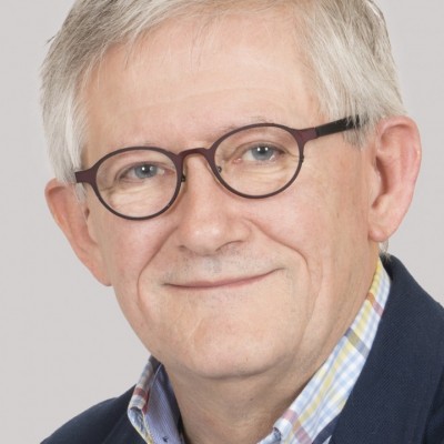Cees Gruijters