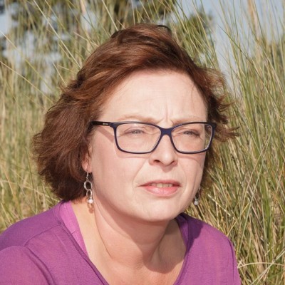 Leonie de Wit
