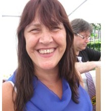 Ingrid Rooderkerken