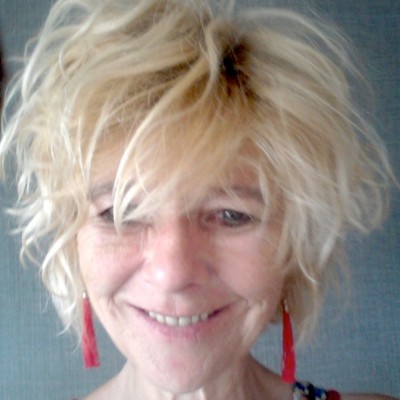 Diënne Wijnen