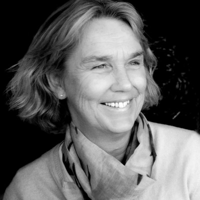 Heleen Woltring