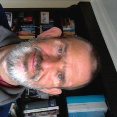 Marco ter Haar
