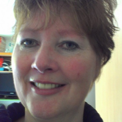 Marita Maassen
