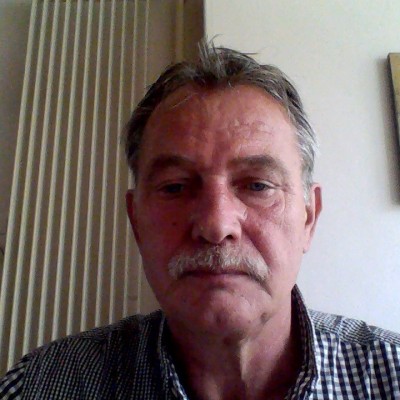 Wim Govers