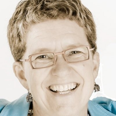 Pauline Bloemendaal