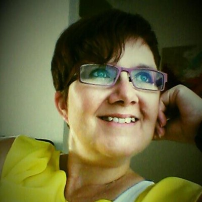 Corinne Lemmens