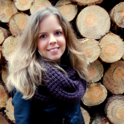 annemieke van rossum