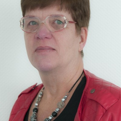 Wilma Lucas