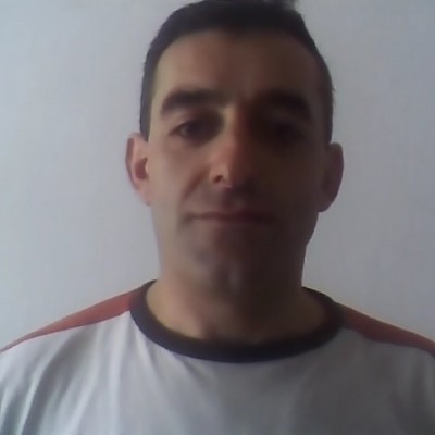 Boris Garibian