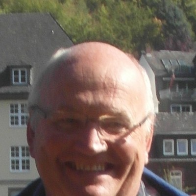 Matthie Kaak