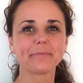 Tara Wierda