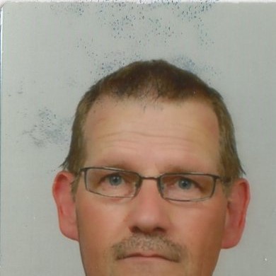René Weber