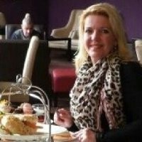 Marianne Herman-van den Akker