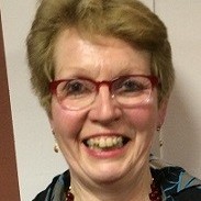 Marja Schijndel - Schrooders