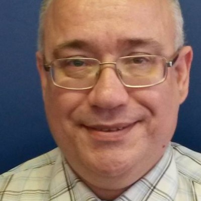 Arno van de Kerkhof