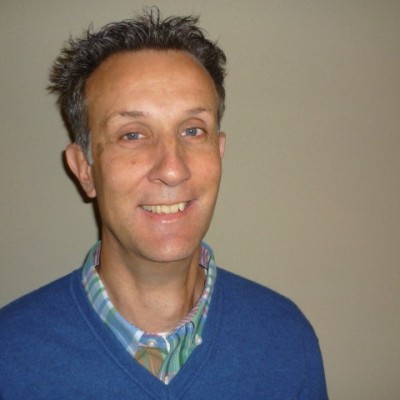 Rob Kamphuis
