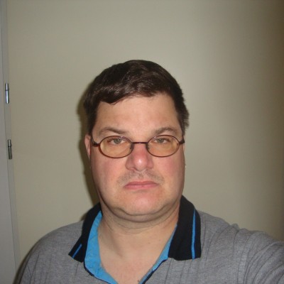 harold vd kerkhof