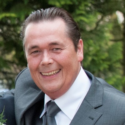 Marco Eijkhout