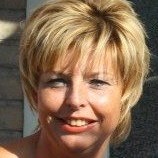 Ans van der Kamp