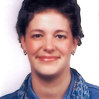 Marion Kitzen-Voncken