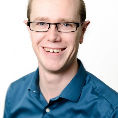 Remco Vermeulen