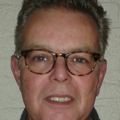 Maarten Meulendijks