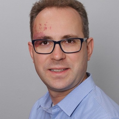 Eelco Kroonenberg