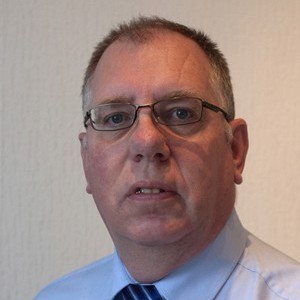 Frans de Beer