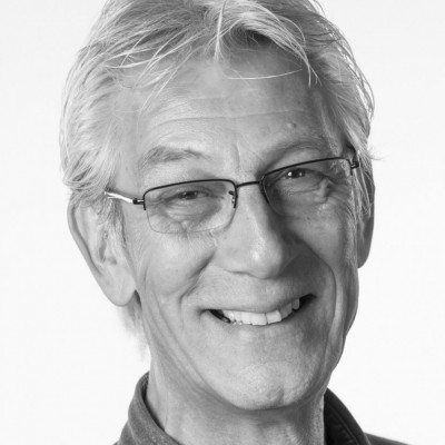 Wouter Schouten