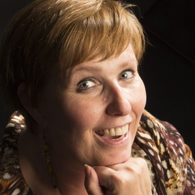 Tanja Wassink