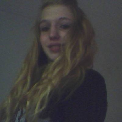 Christa Van Kesteren Schram