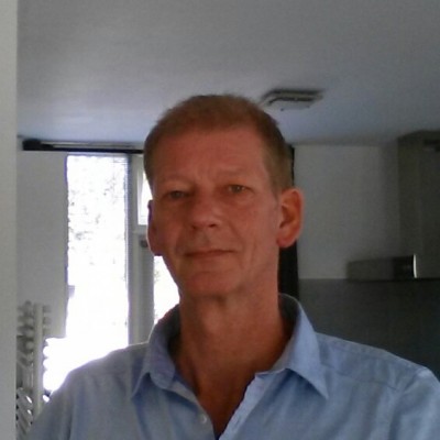 Han Hollak
