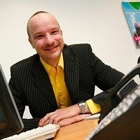 Roland Twilt