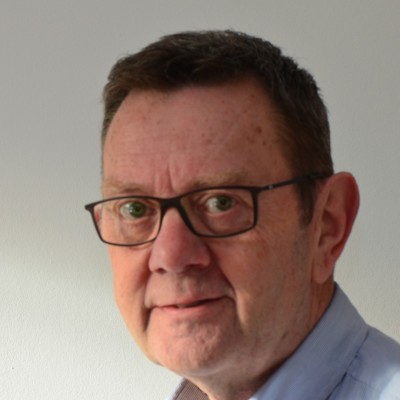 Hans Verhagen