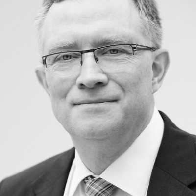 Ton Notermans